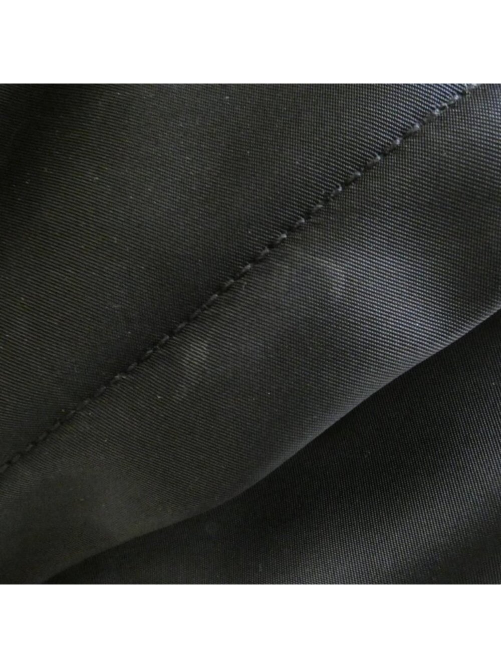 Saint Laurent City Backpack - Picture 4 of 10
